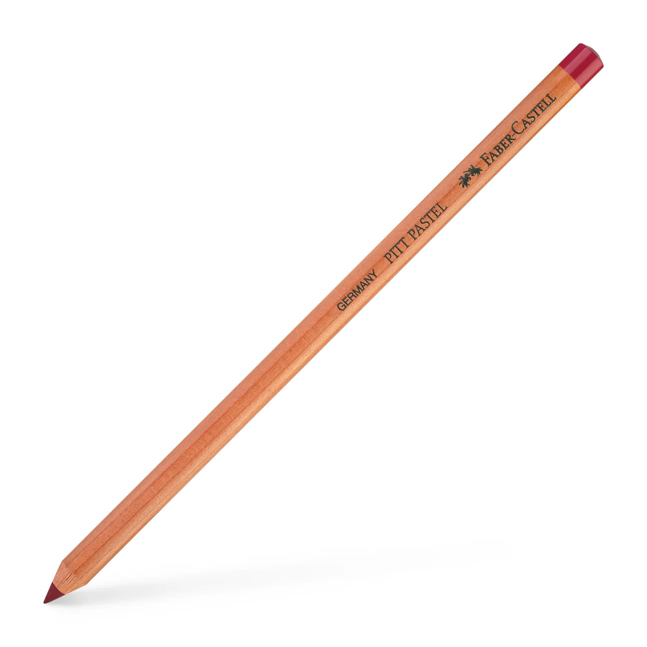 Faber Castell Pitt Pastel Pencils