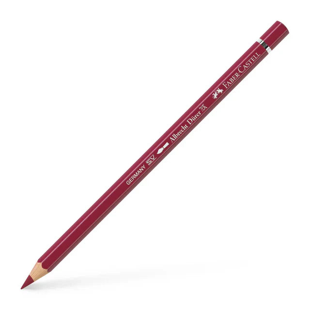 Faber Castell Albrecht Durer Aquarelle Pencils