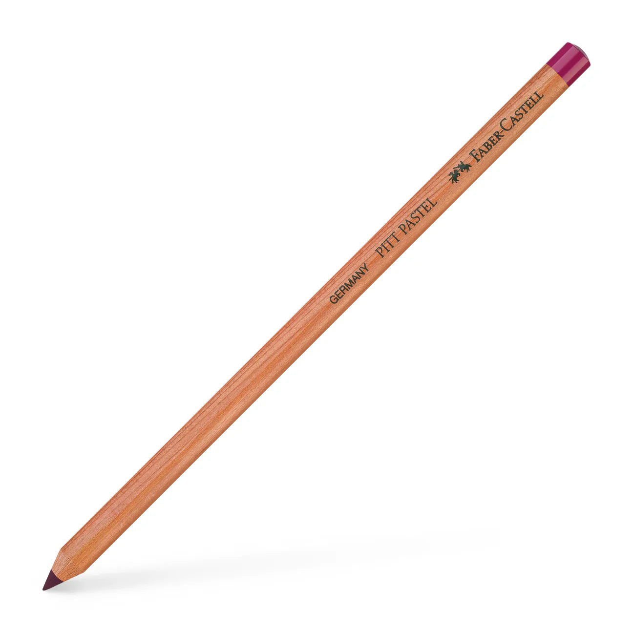 Faber Castell Pitt Pastel Pencils