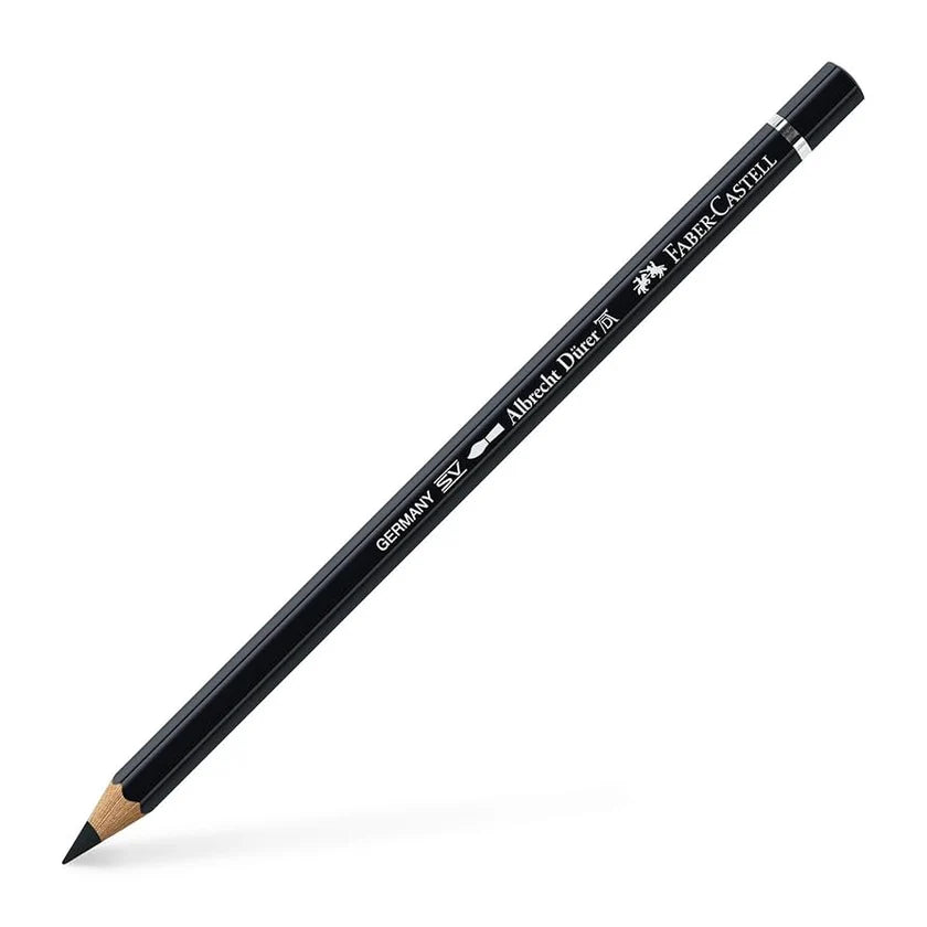 Faber Castell Albrecht Durer Aquarelle Pencils