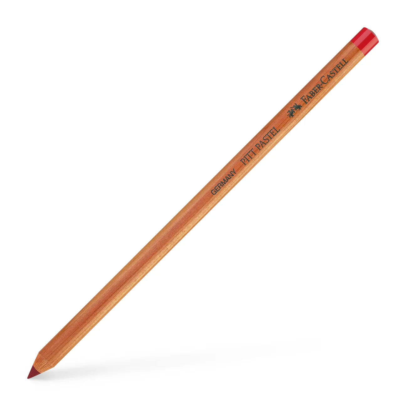 Faber Castell Pitt Pastel Pencils
