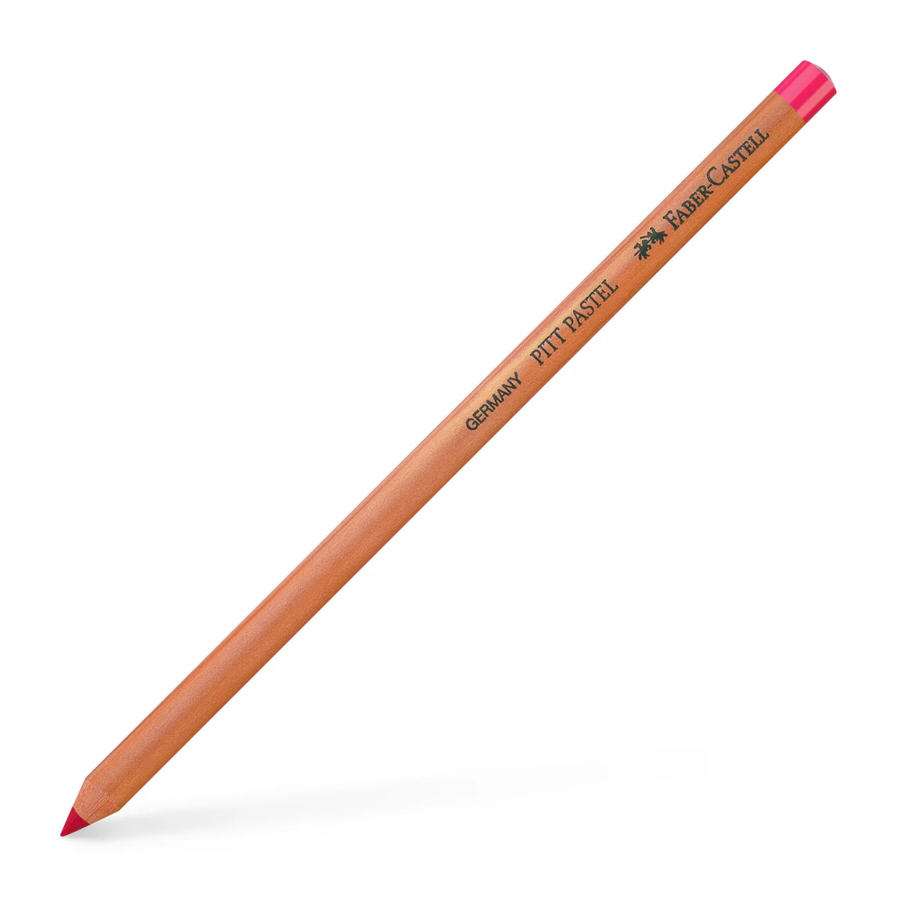 Faber Castell Pitt Pastel Pencils