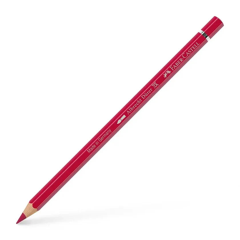 Faber Castell Albrecht Durer Aquarelle Pencils