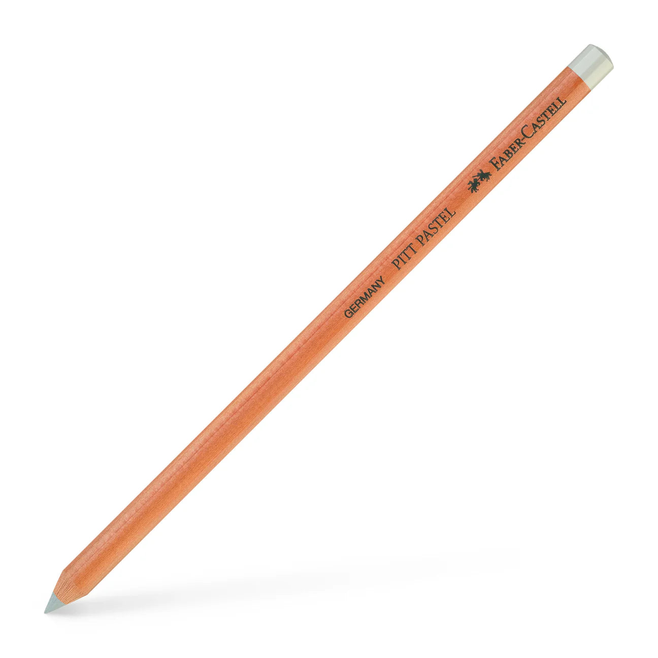 Faber Castell Pitt Pastel Pencils
