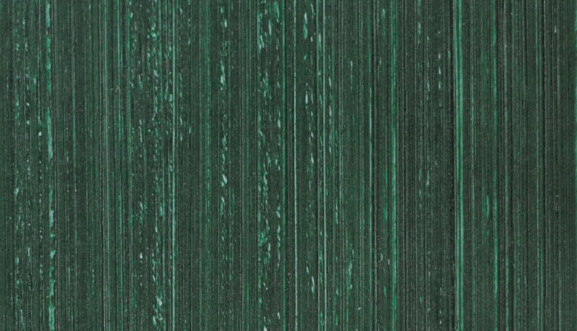 Michael Harding Forest Green 250