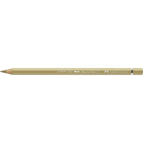 Faber Castell Albrecht Durer Aquarelle Pencils