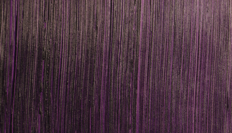 Michael Harding Imperial Purple 253