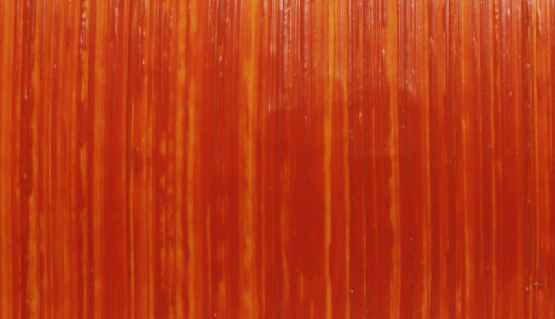 Michael Harding Amber 254