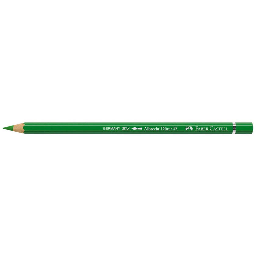 Faber Castell Albrecht Durer Aquarelle Pencils