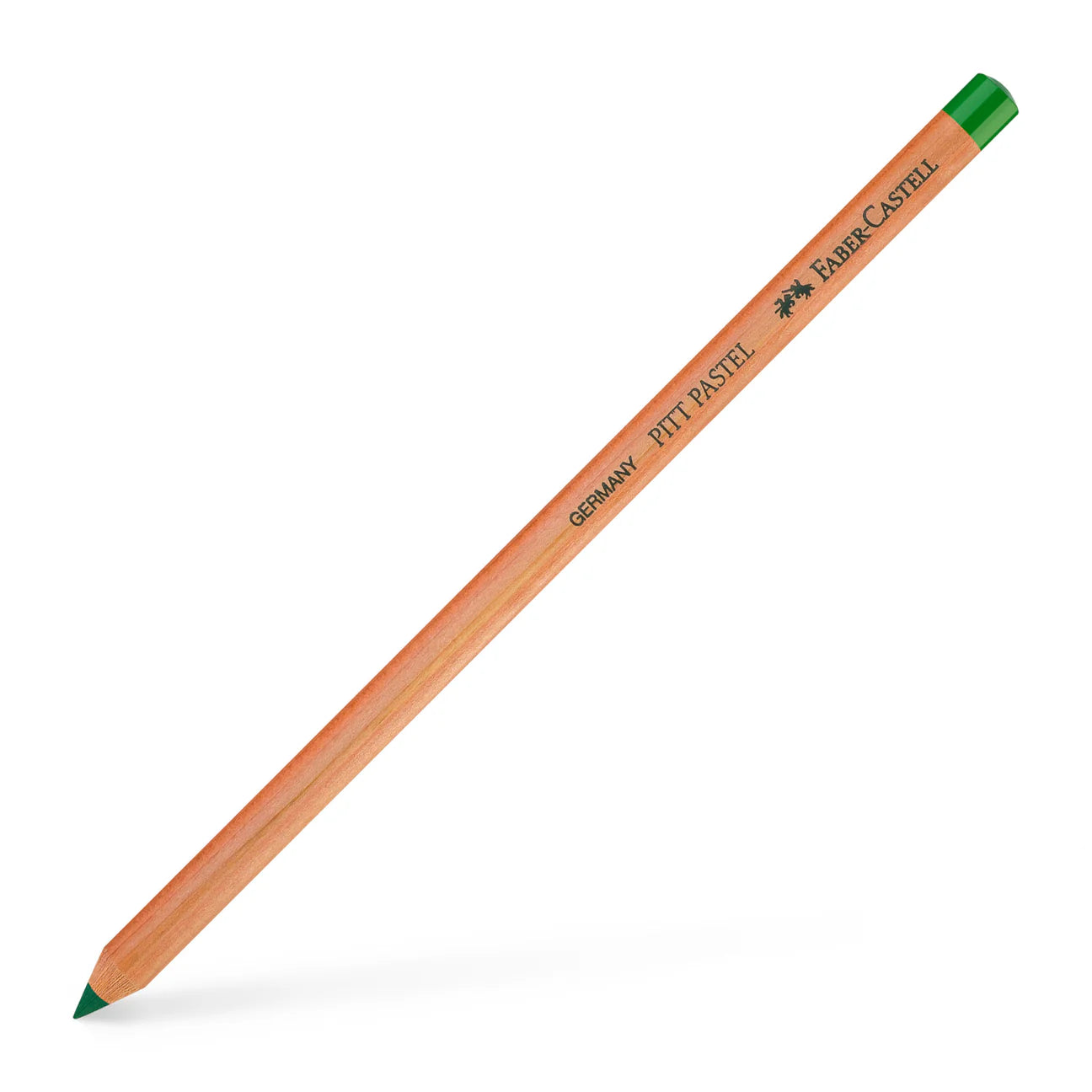 Faber Castell Pitt Pastel Pencils