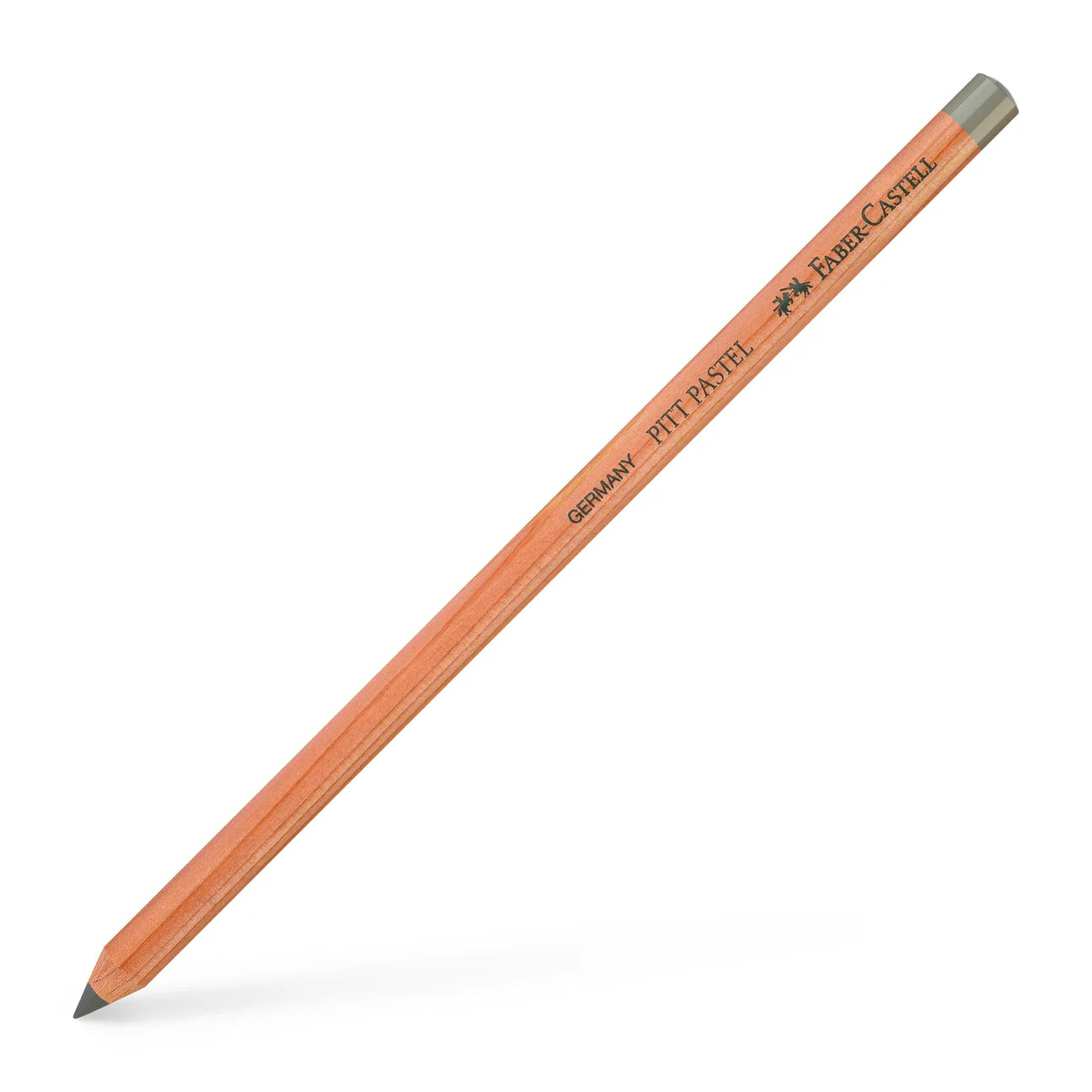 Faber Castell Pitt Pastel Pencils