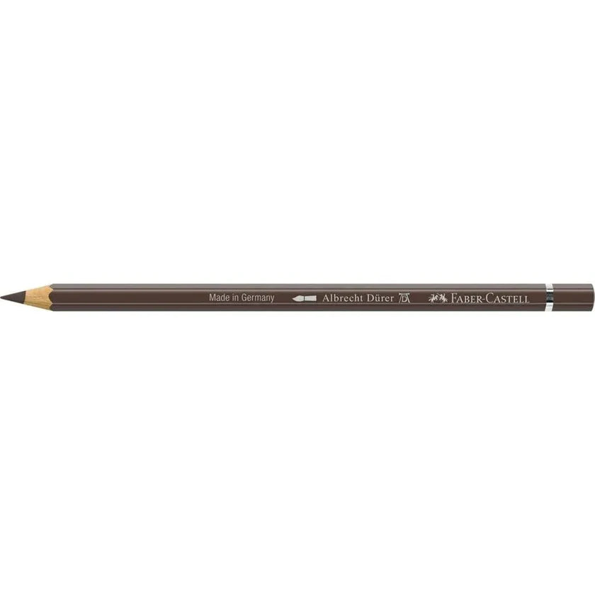Faber Castell Albrecht Durer Aquarelle Pencils