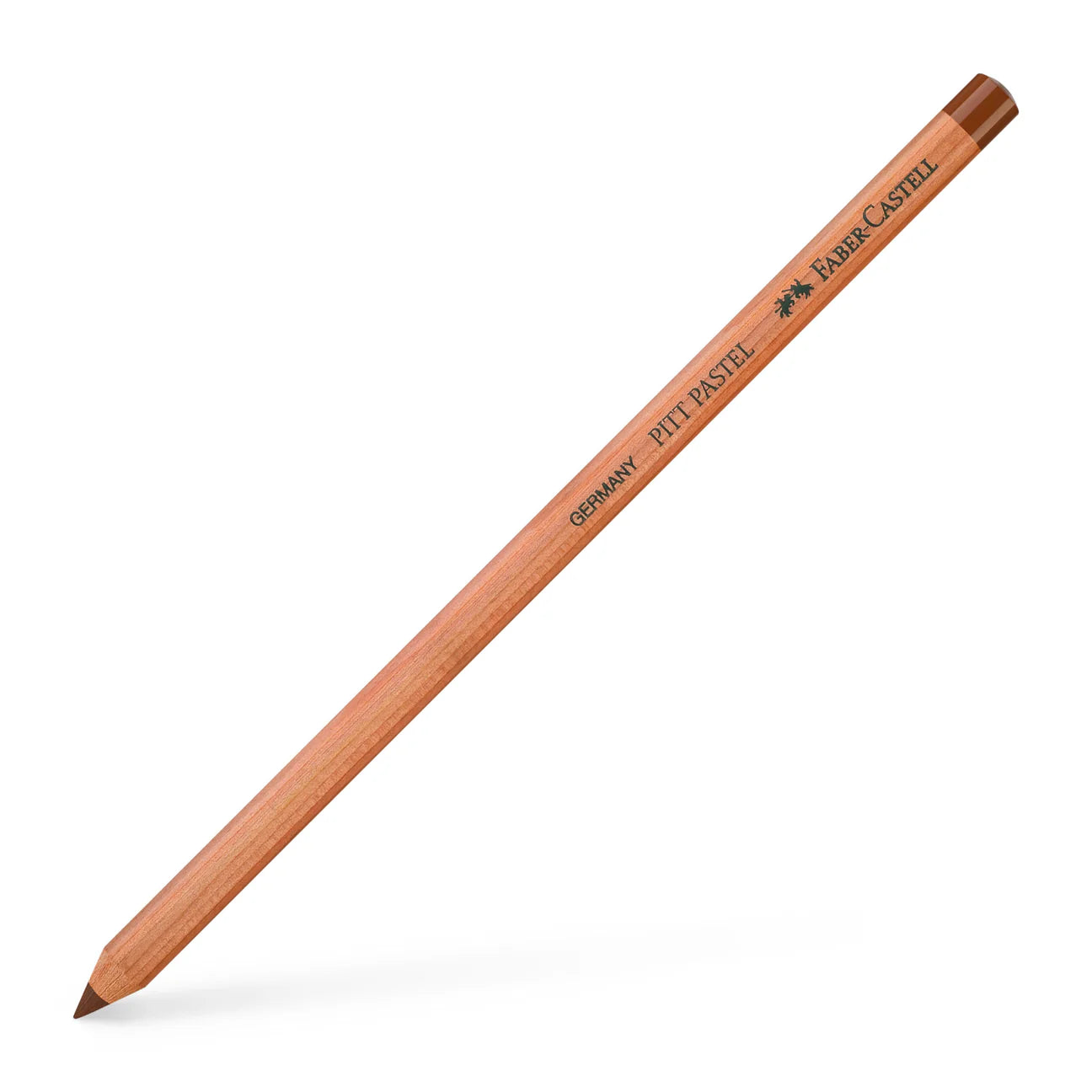 Faber Castell Pitt Pastel Pencils