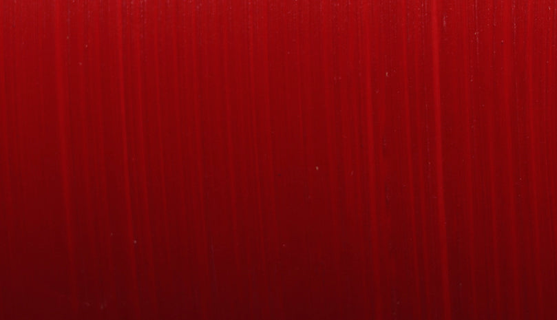 Michael Harding Pyrrole Crimson 320