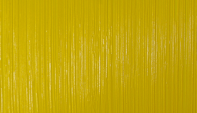 Michael Harding Bismuth Vanadate