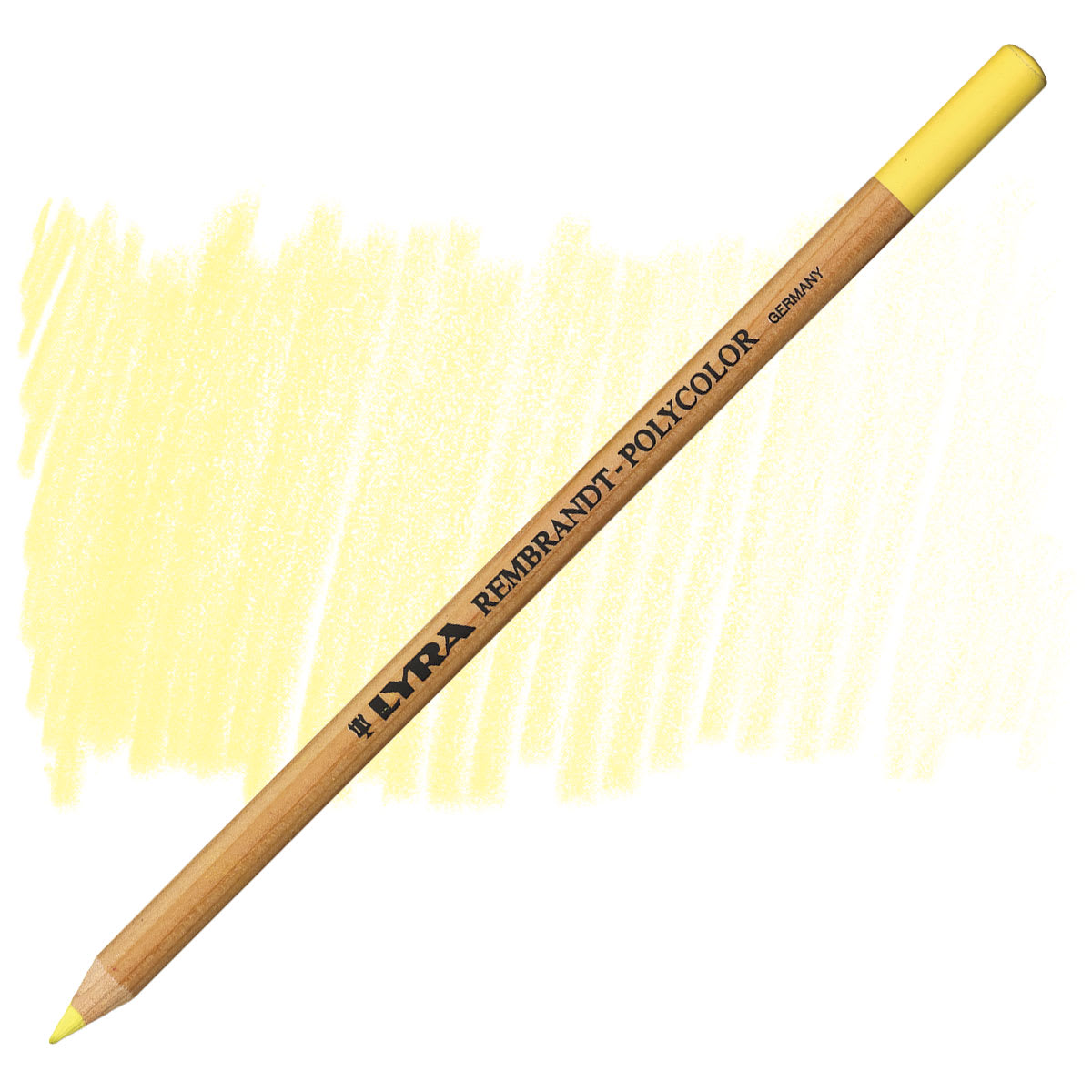 Lyra Polycolor Pencil