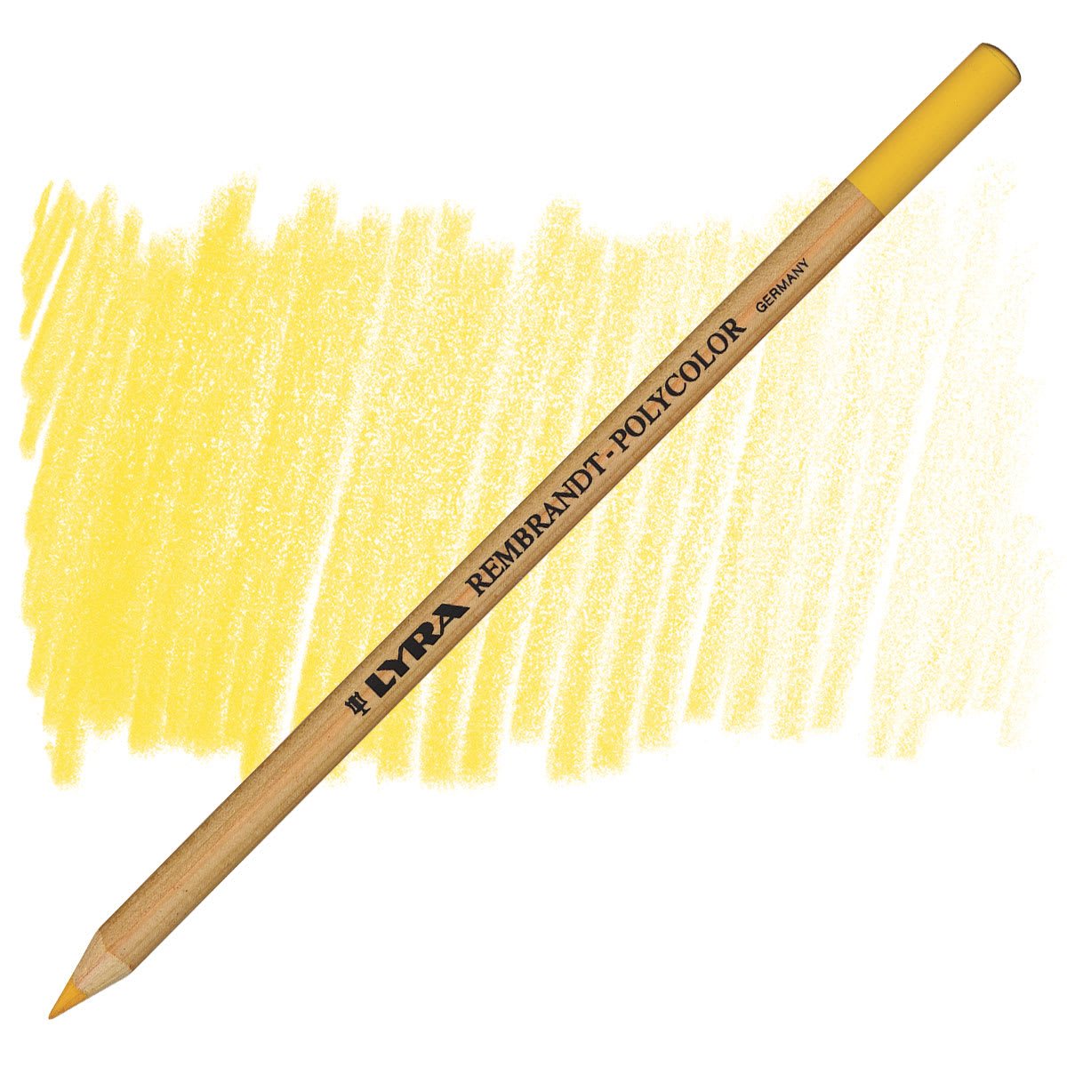 Lyra Polycolor Pencil