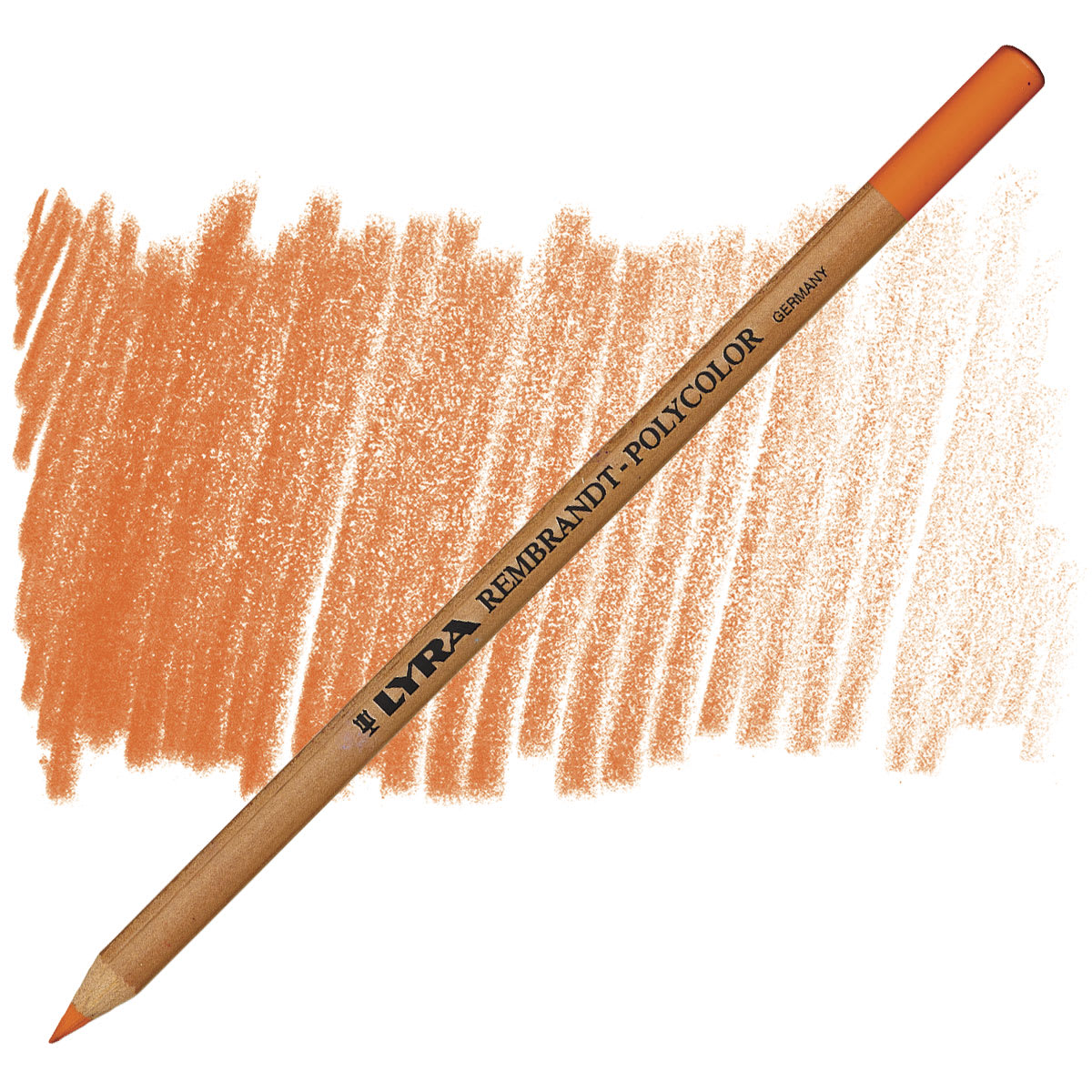 Lyra Polycolor Pencil