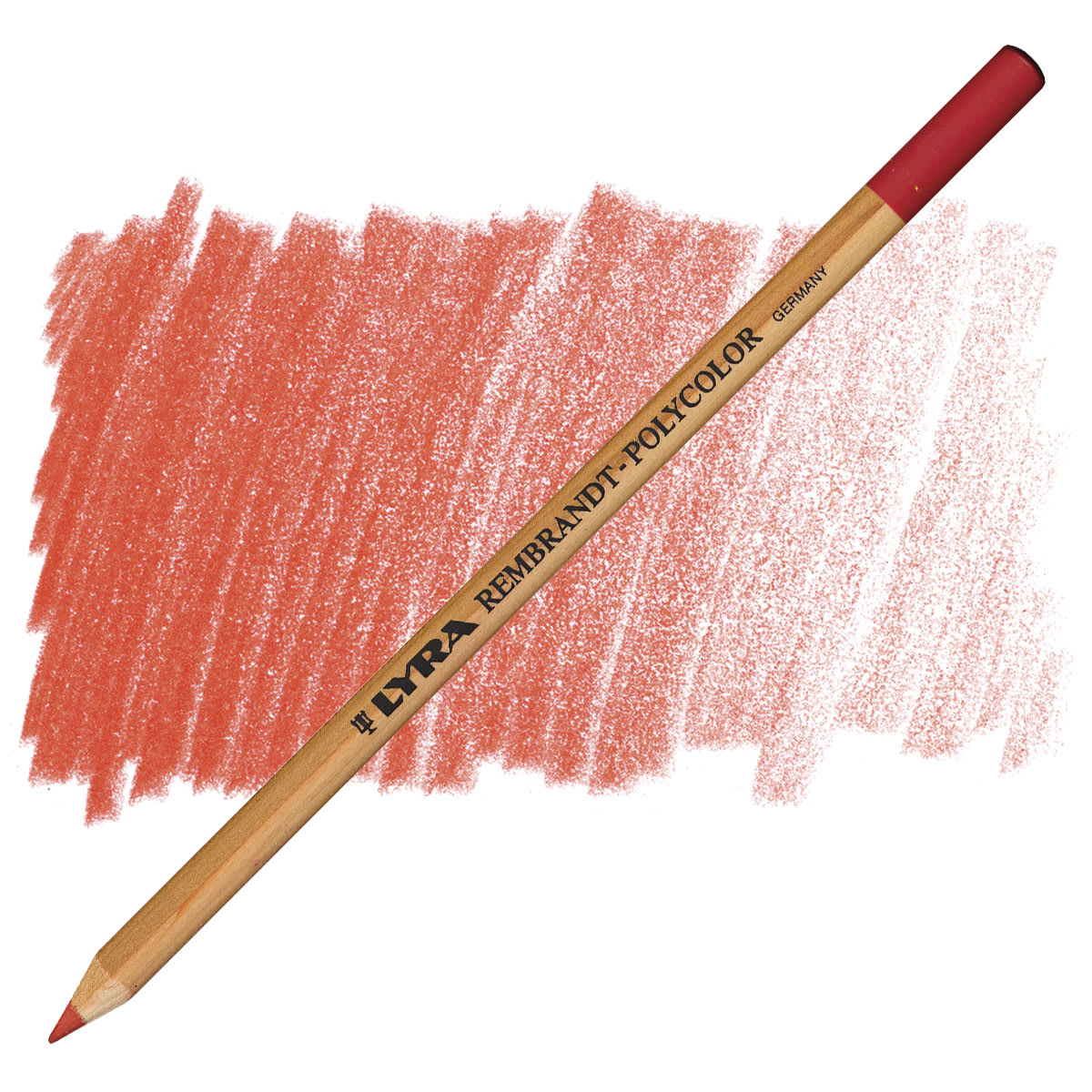 Lyra Polycolor Pencil