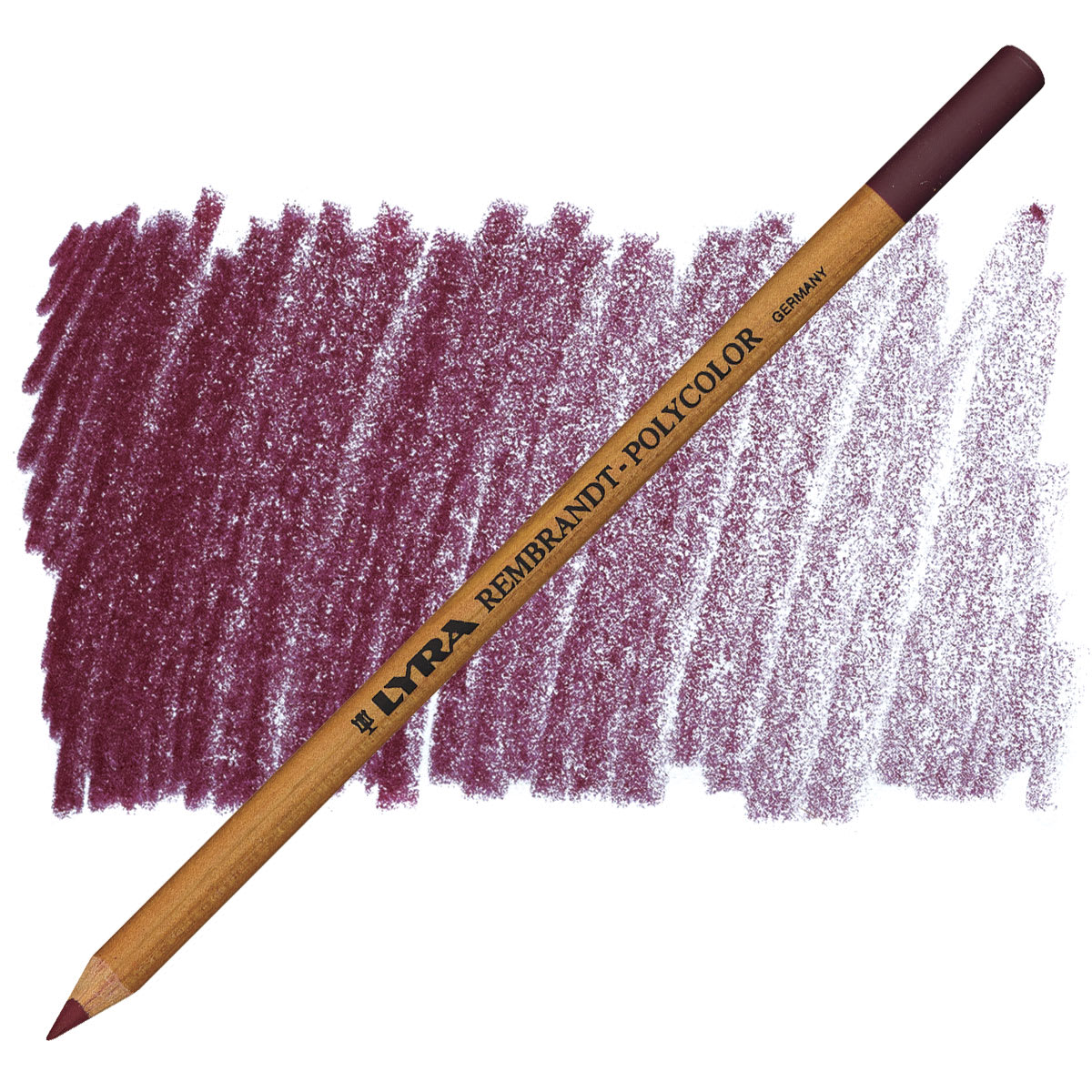 Lyra Polycolor Pencil