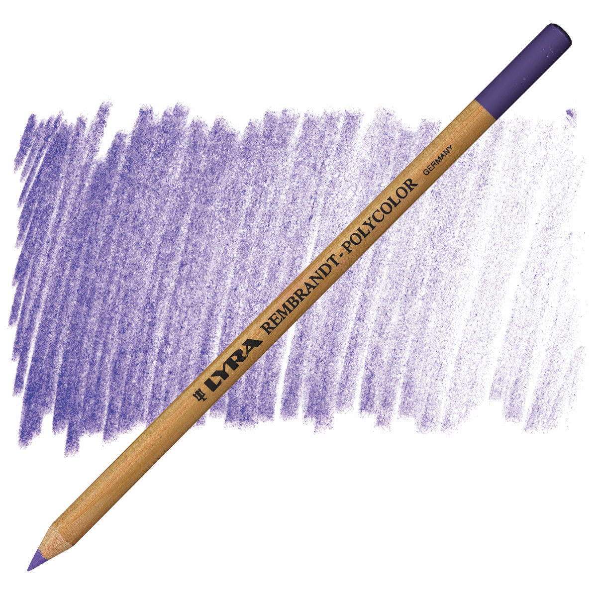 Lyra Polycolor Pencil