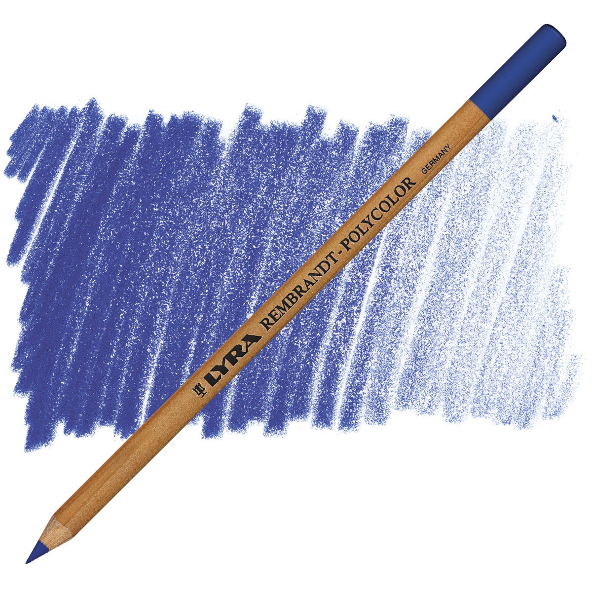 Lyra Polycolor Pencil