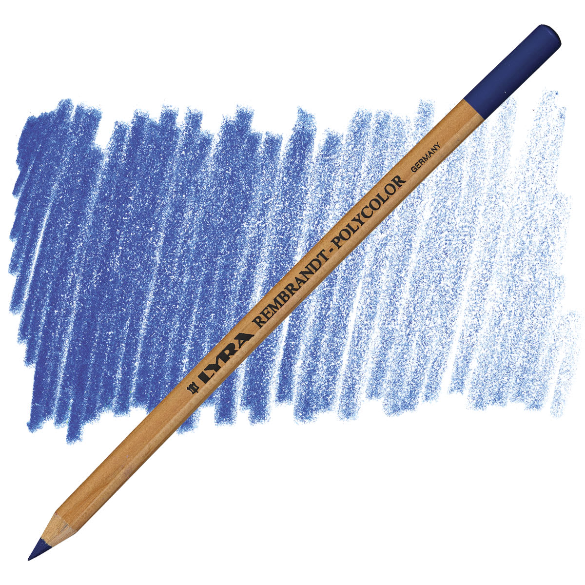 Lyra Polycolor Pencil