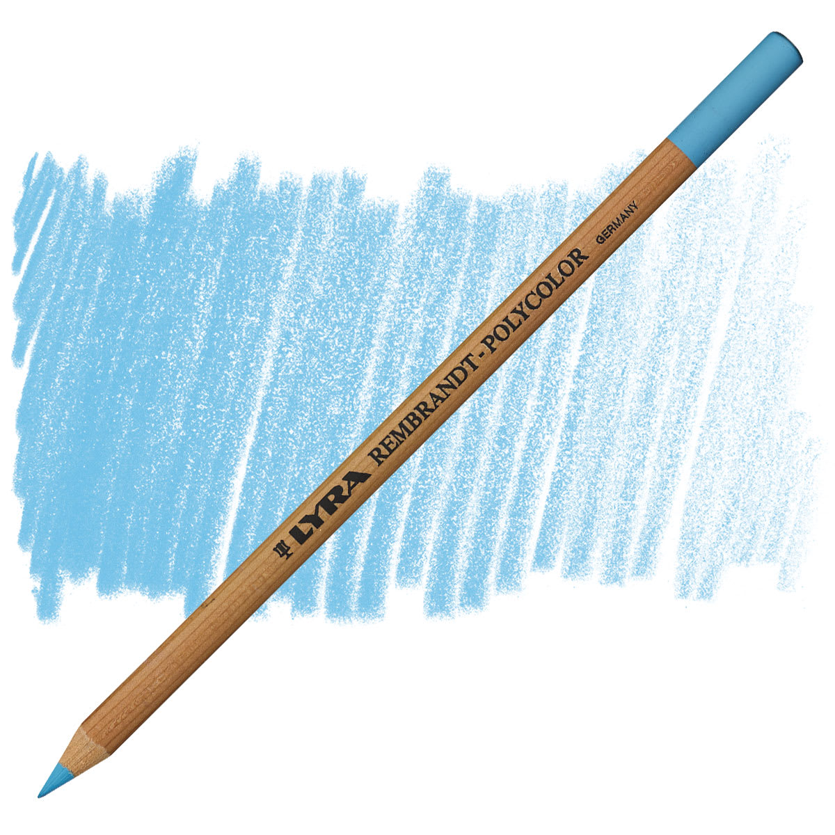 Lyra Polycolor Pencil