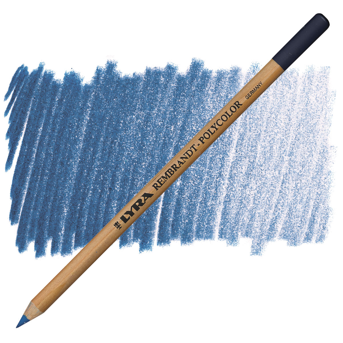 Lyra Polycolor Pencil