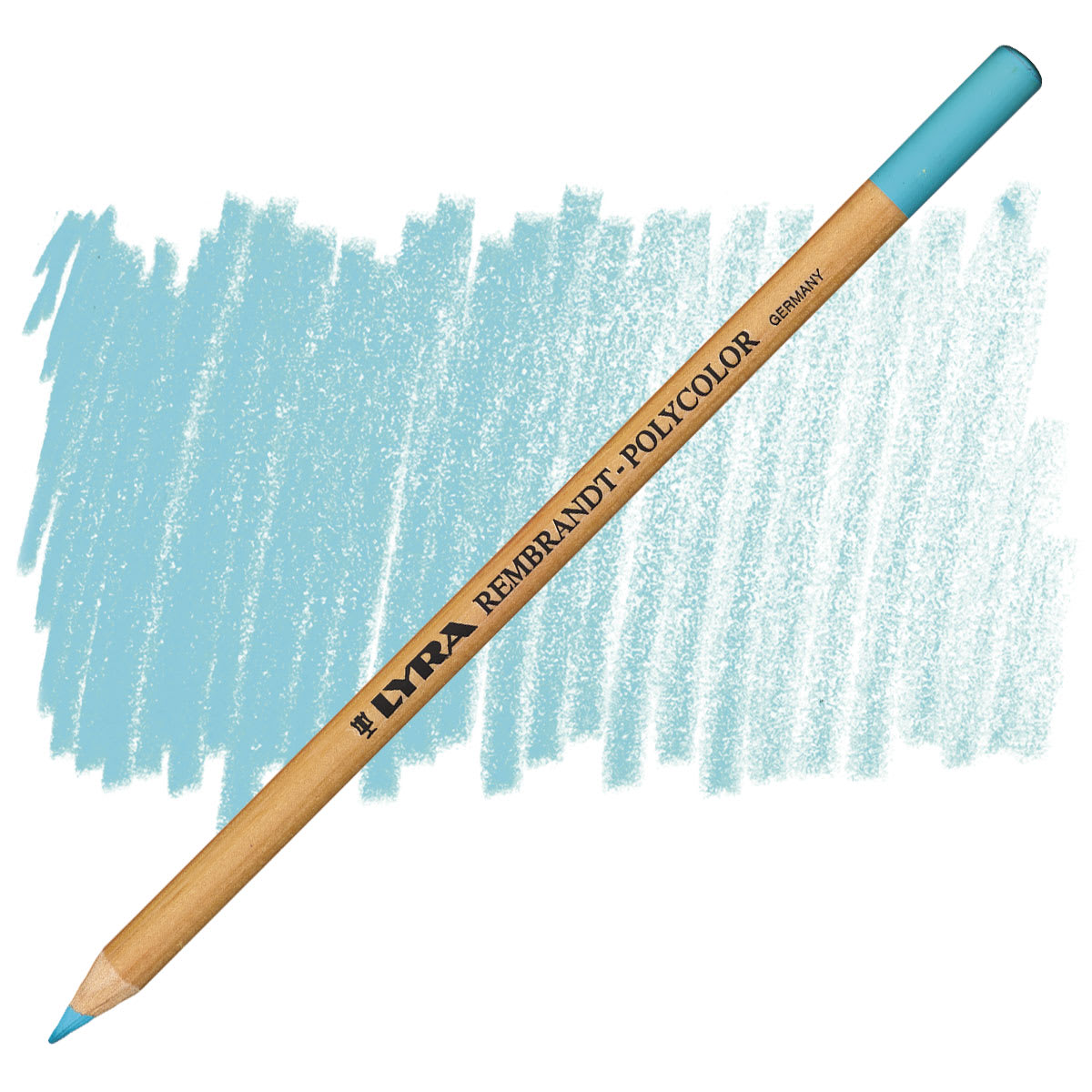 Lyra Polycolor Pencil
