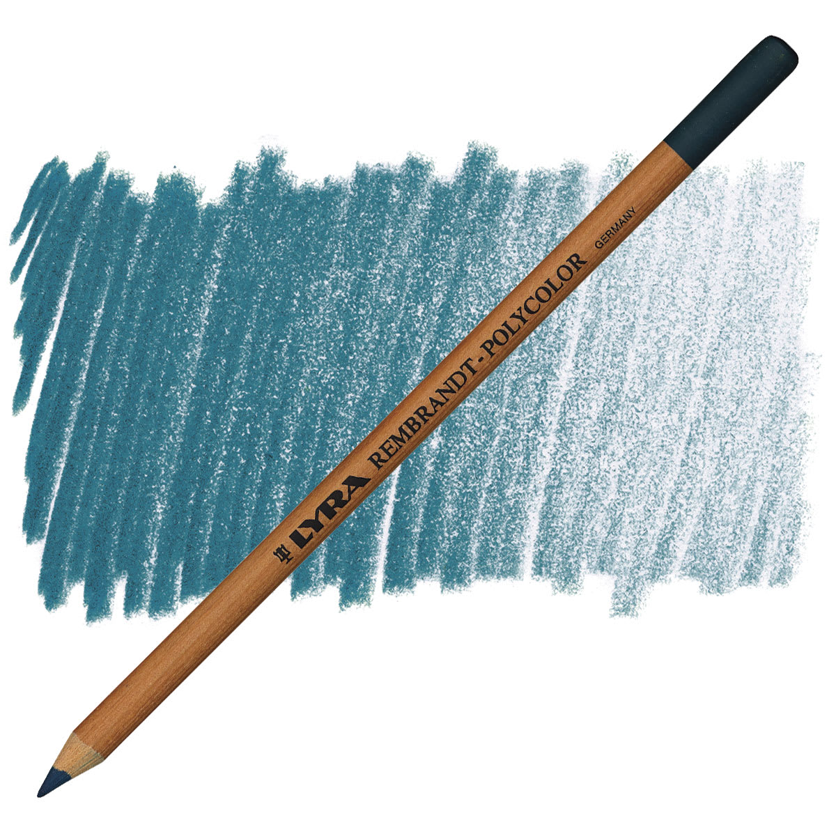Lyra Polycolor Pencil