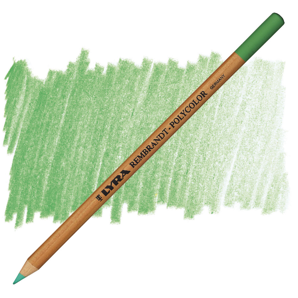 Lyra Polycolor Pencil