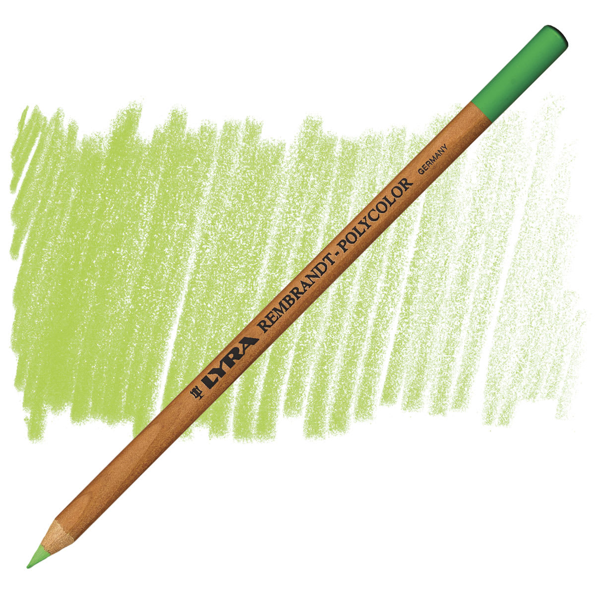 Lyra Polycolor Pencil