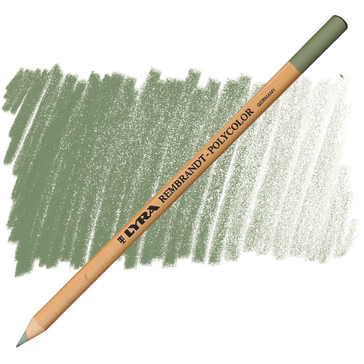 Lyra Polycolor Pencil