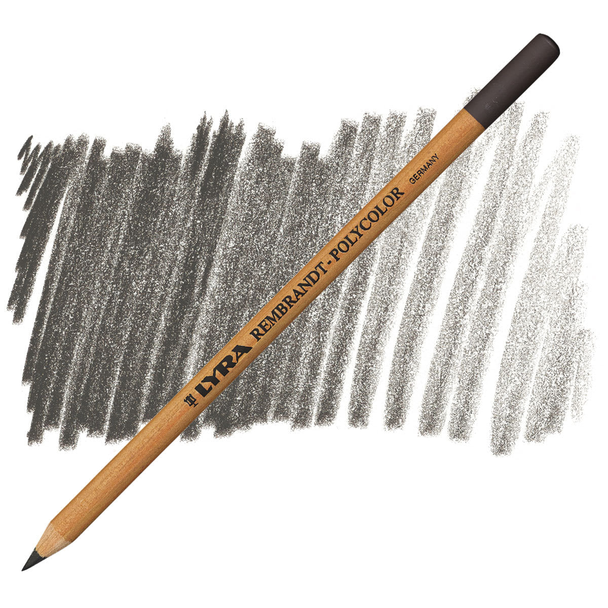 Lyra Polycolor Pencil