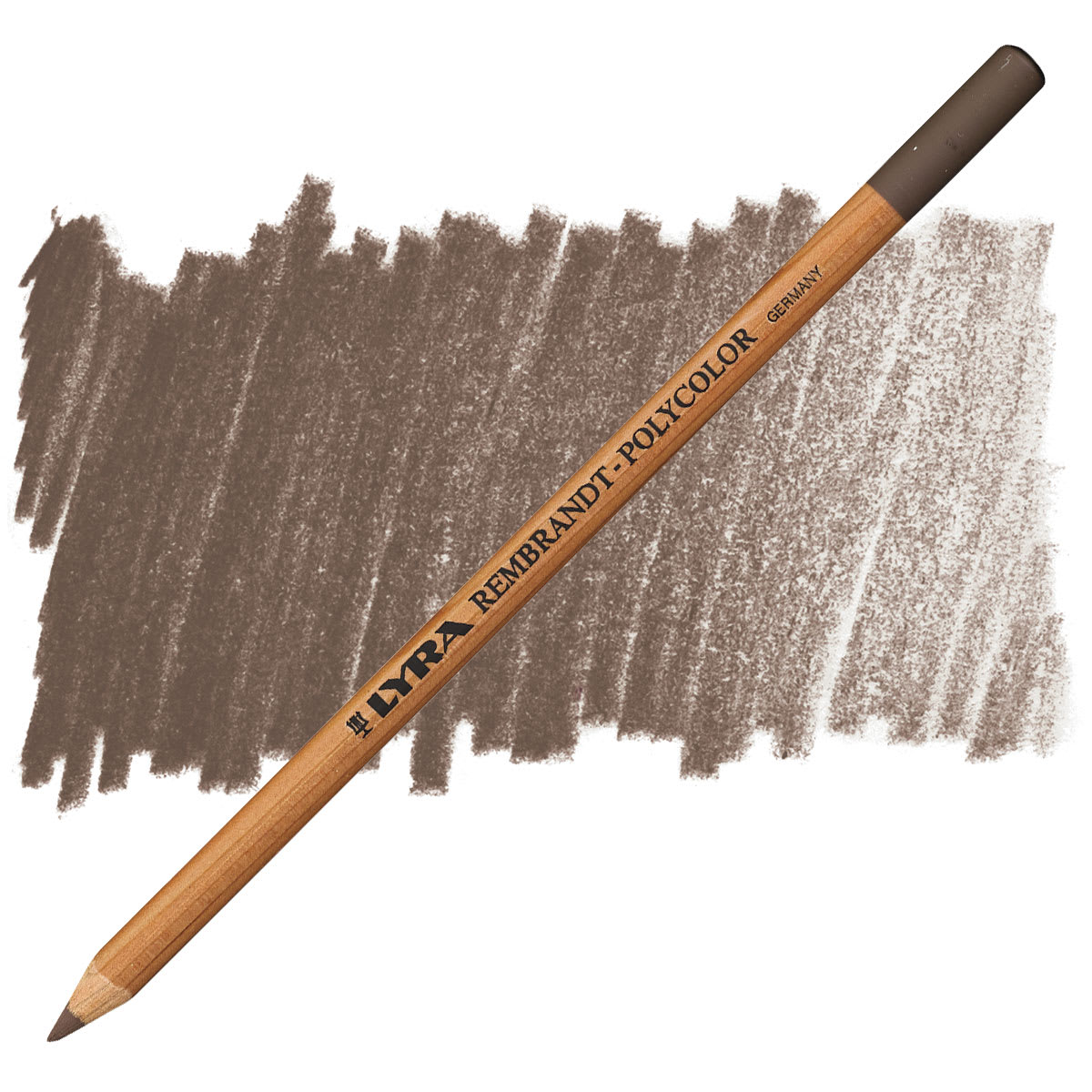 Lyra Polycolor Pencil