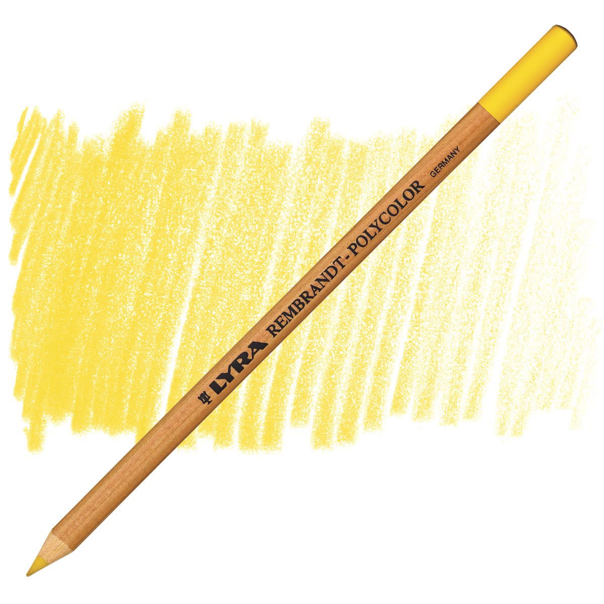 Lyra Polycolor Pencil
