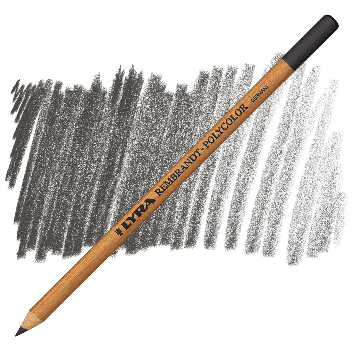 Lyra Polycolor Pencil