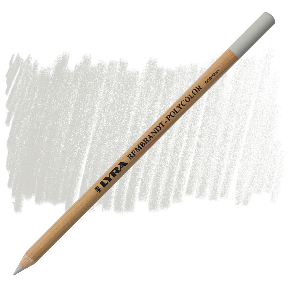 Lyra Polycolor Pencil