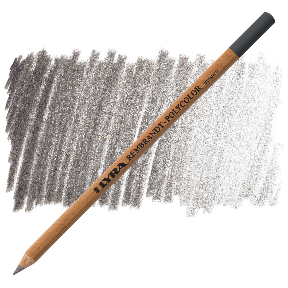 Lyra Polycolor Pencil