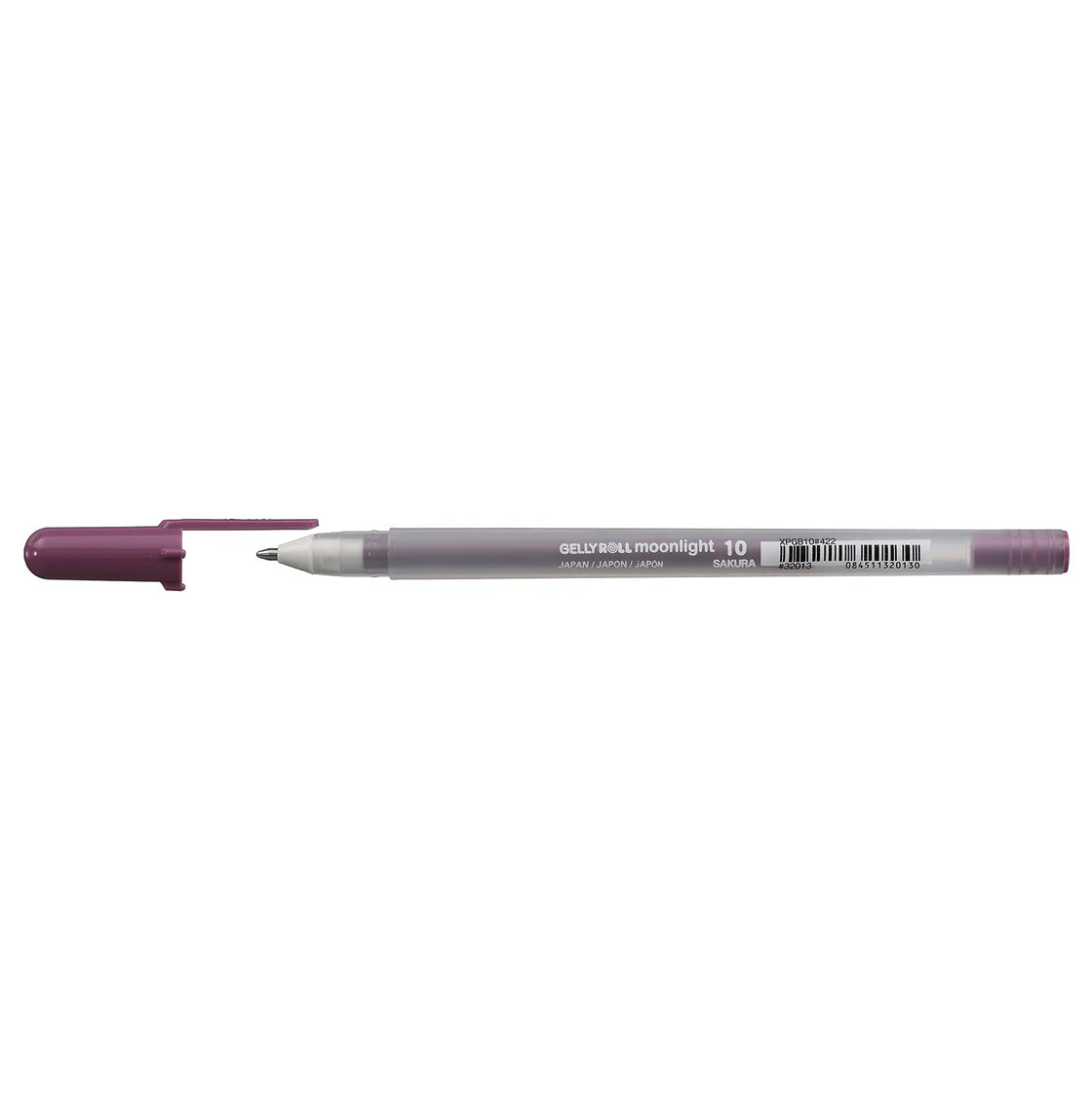 Sakura Gelly Roll Moonlight Pens