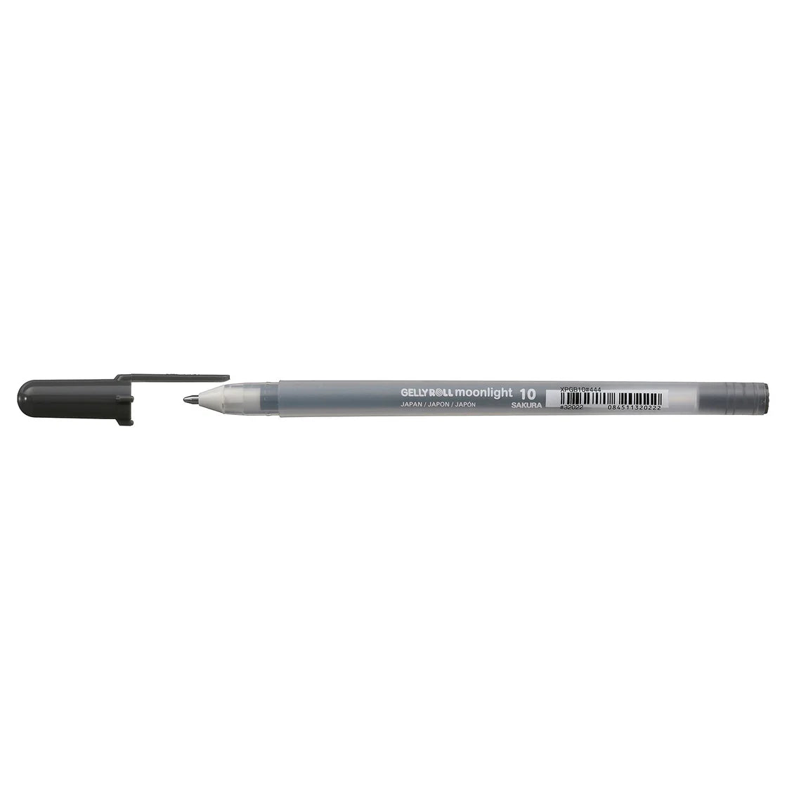 Sakura Gelly Roll Moonlight Pens