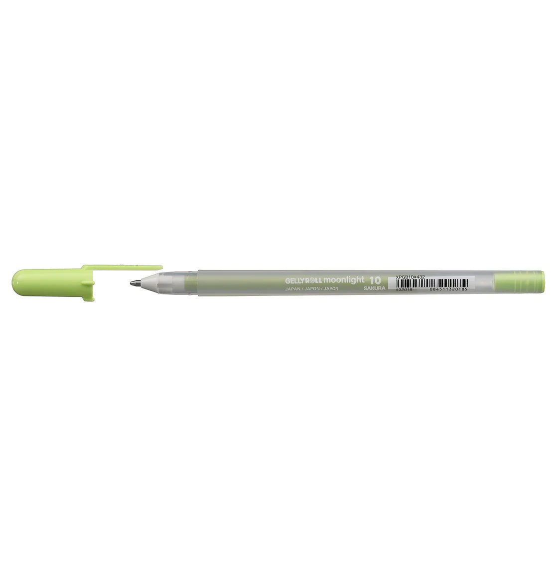 Sakura Gelly Roll Moonlight Pens