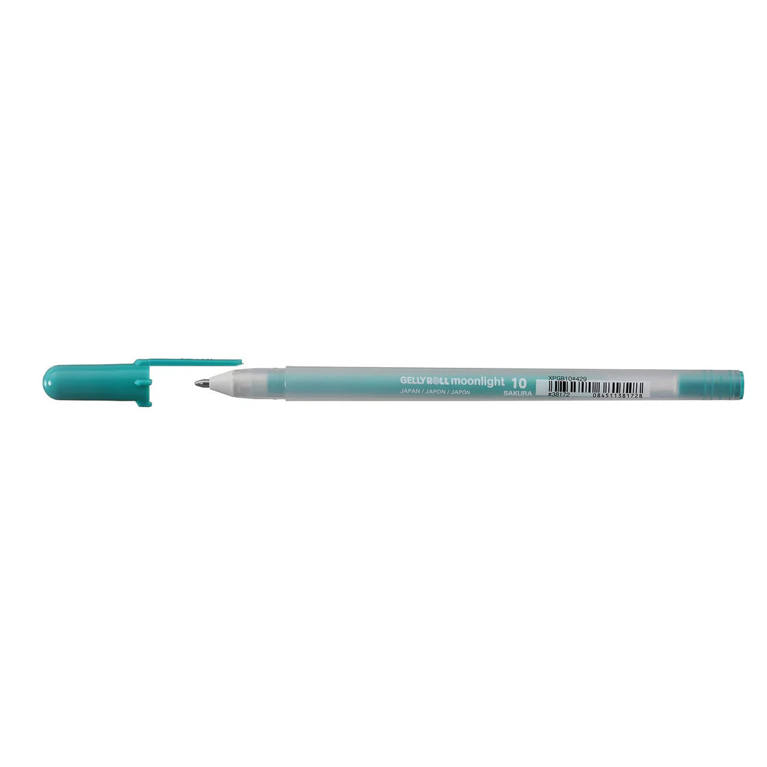 Sakura Gelly Roll Moonlight Pens