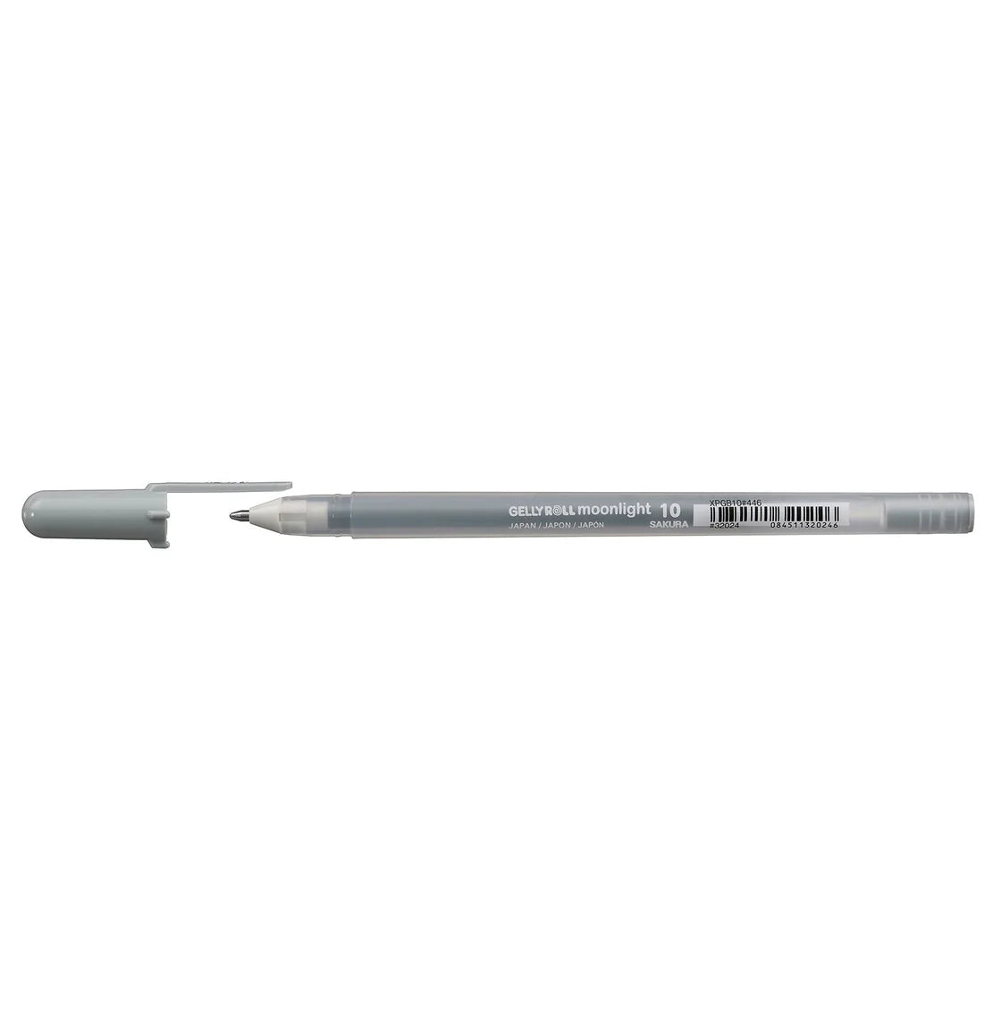 Sakura Gelly Roll Moonlight Pens