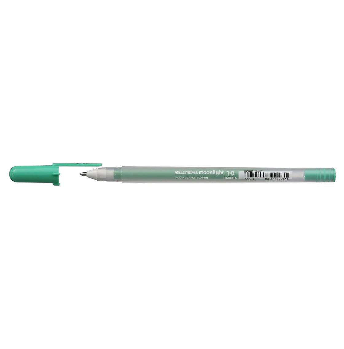Sakura Gelly Roll Moonlight Pens
