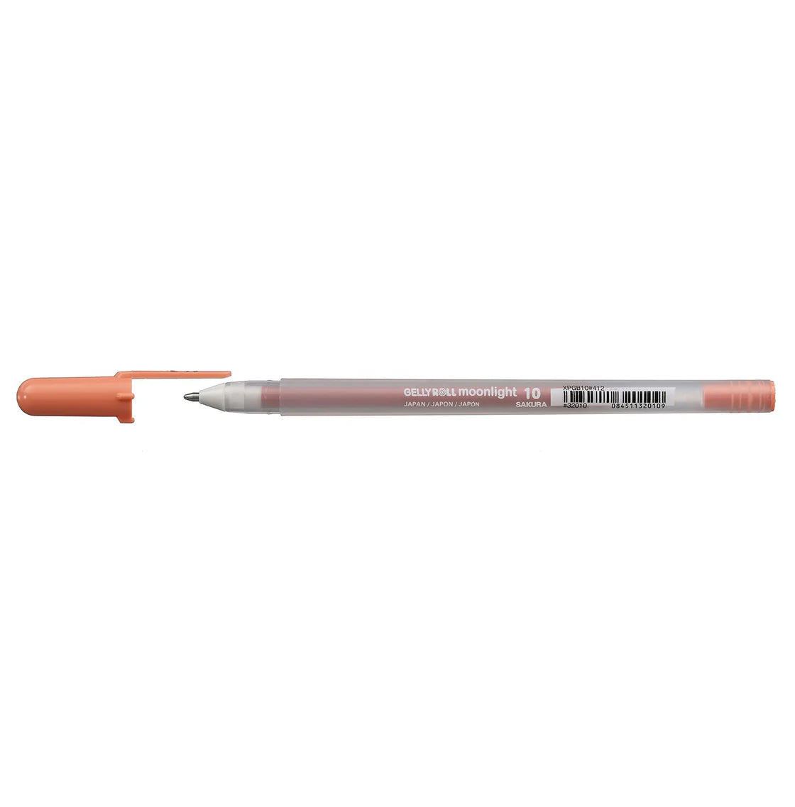 Sakura Gelly Roll Moonlight Pens