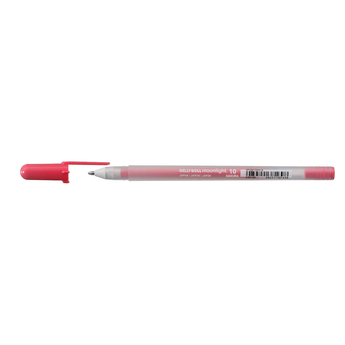 Sakura Gelly Roll Moonlight Pens