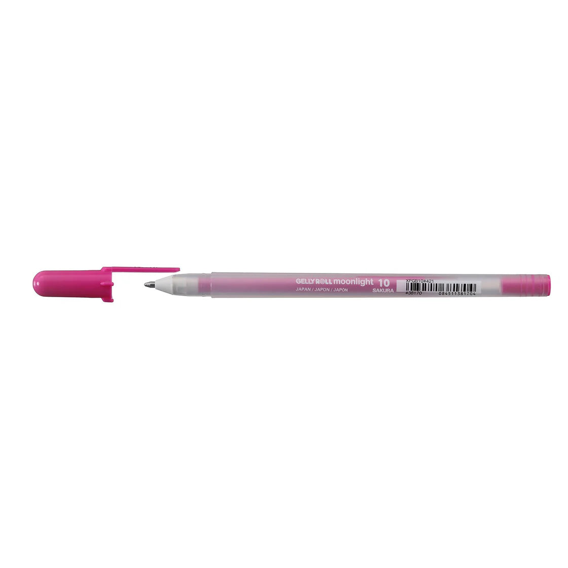 Sakura Gelly Roll Moonlight Pens