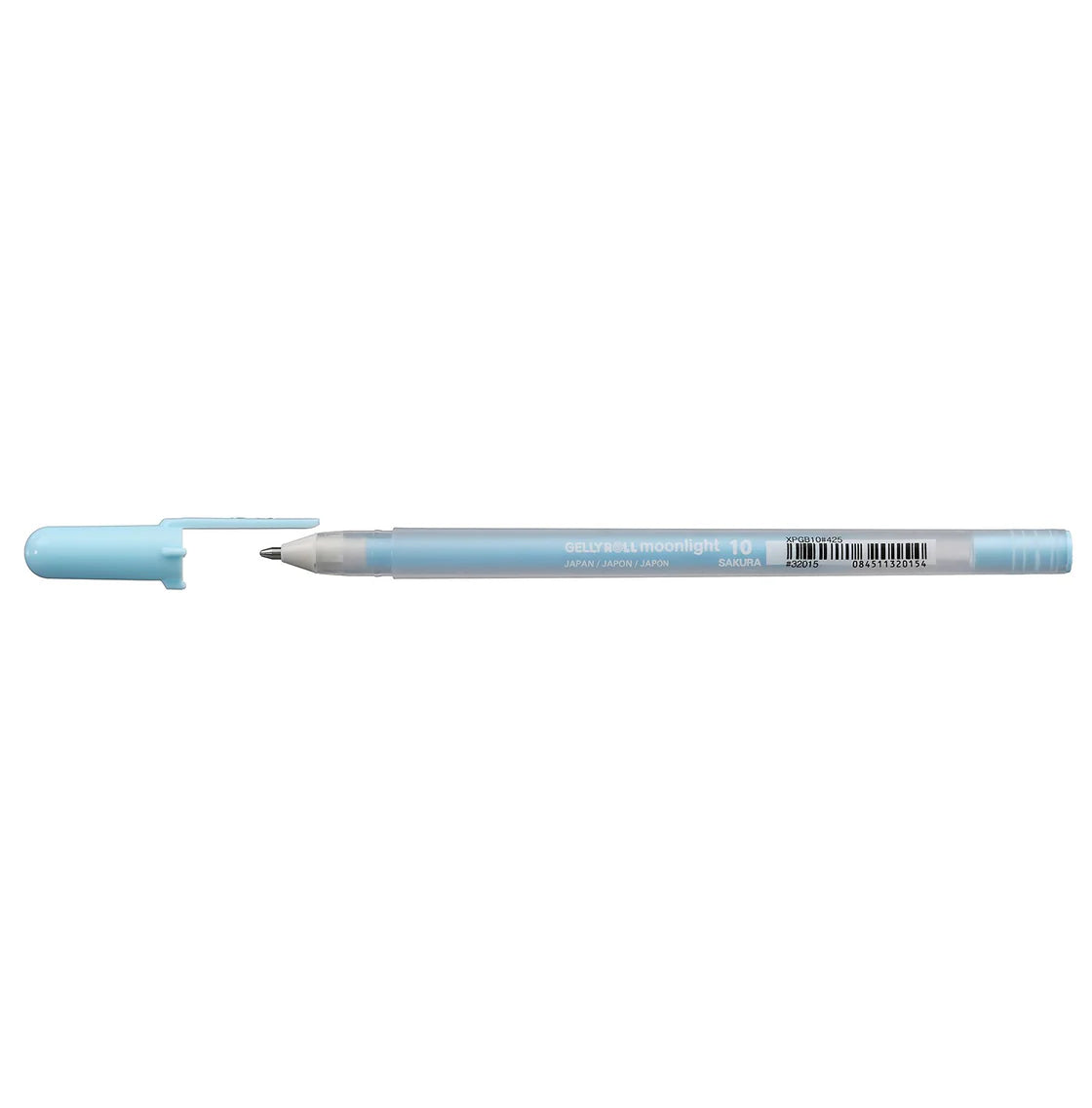 Sakura Gelly Roll Moonlight Pens